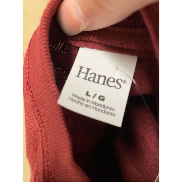 Florida State University T-shirts ￼ - Picture 5 of 5